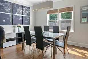 1213 Club Walk Dr NE, Brookhaven, GA 30319 - Photo 10