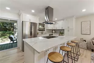 1690 Carter Rd, Decatur, GA 30032 - Photo 16