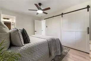 1690 Carter Rd, Decatur, GA 30032 - Photo 32