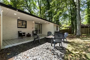 1690 Carter Rd, Decatur, GA 30032 - Photo 54