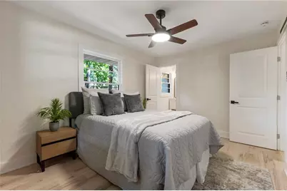 1690 Carter Road, Decatur, GA 30032 - Photo 34