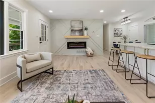 1690 Carter Rd, Decatur, GA 30032 - Photo 14