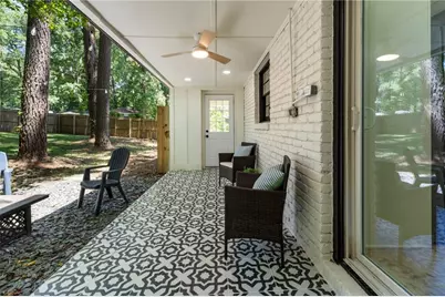 1690 Carter Road, Decatur, GA 30032 - Photo 50