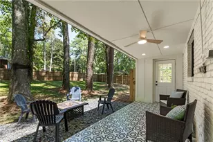 1690 Carter Rd, Decatur, GA 30032 - Photo 52