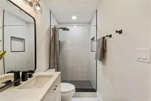 1690 Carter Rd, Decatur, GA 30032 - Photo 38