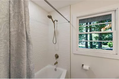 1690 Carter Road, Decatur, GA 30032 - Photo 48