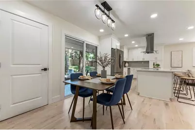 1690 Carter Road, Decatur, GA 30032 - Photo 24