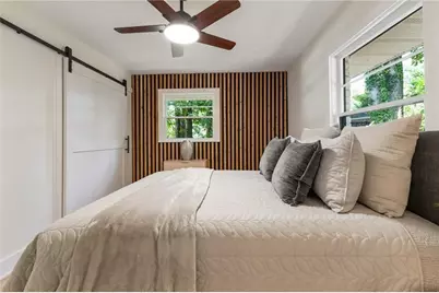 1690 Carter Road, Decatur, GA 30032 - Photo 36