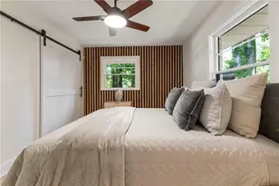 1690 Carter Rd, Decatur, GA 30032 - Photo 36