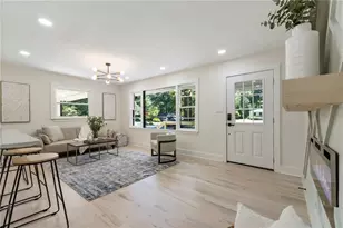 1690 Carter Rd, Decatur, GA 30032 - Photo 8