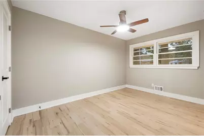 1690 Carter Road, Decatur, GA 30032 - Photo 42