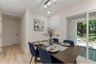 1690 Carter Road, Decatur, GA 30032 - Photo 30