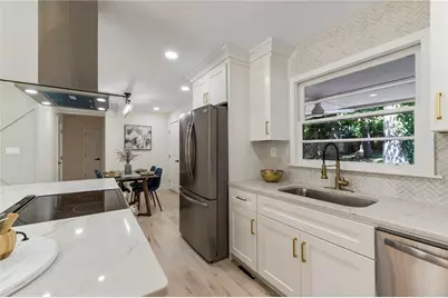 1690 Carter Road, Decatur, GA 30032 - Photo 20