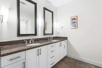 270 17th Street NW #1413, Atlanta, GA 30363 - Photo 24