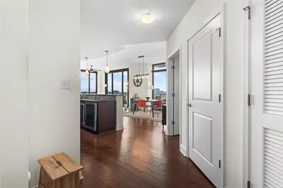 270 17th Street NW #1413, Atlanta, GA 30363 - Photo 2