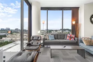 270 17th Street NW, Atlanta, GA 30363 - Photo 14