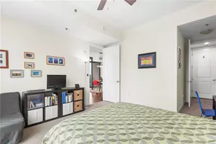 270 17th Street NW, Atlanta, GA 30363 - Photo 22