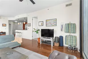 270 17th Street NW, Atlanta, GA 30363 - Photo 12