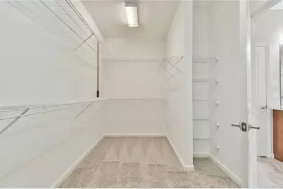 6484 Lantern Ridge, Hoschton, GA 30548 - Photo 26