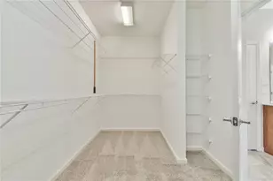 6484 Lantern Ridge, Hoschton, GA 30548 - Photo 26