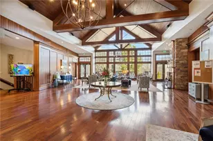 6484 Lantern Ridge, Hoschton, GA 30548 - Photo 38