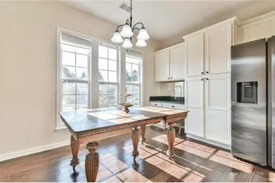 6484 Lantern Ridge, Hoschton, GA 30548 - Photo 8