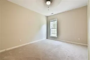 6484 Lantern Ridge, Hoschton, GA 30548 - Photo 14