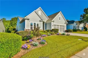 6484 Lantern Ridge, Hoschton, GA 30548 - Photo 2