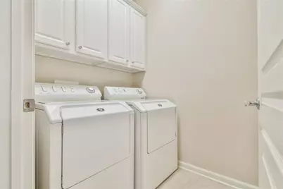 6484 Lantern Ridge, Hoschton, GA 30548 - Photo 18