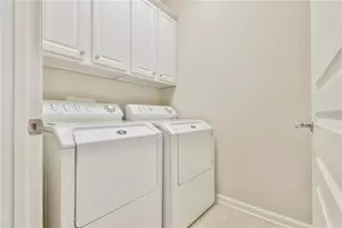 6484 Lantern Ridge, Hoschton, GA 30548 - Photo 18