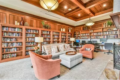 6484 Lantern Ridge, Hoschton, GA 30548 - Photo 34