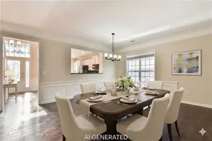 6484 Lantern Ridge, Hoschton, GA 30548 - Photo 12