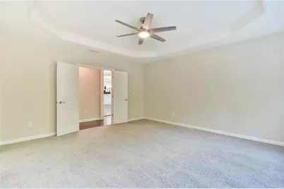 6484 Lantern Ridge, Hoschton, GA 30548 - Photo 22