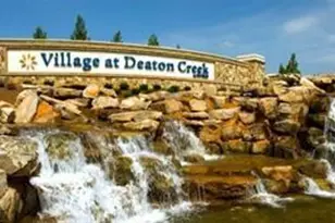 6484 Lantern Ridge, Hoschton, GA 30548 - Photo 36