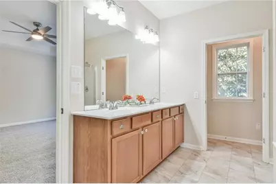 6484 Lantern Ridge, Hoschton, GA 30548 - Photo 24