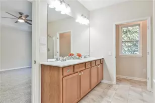 6484 Lantern Ridge, Hoschton, GA 30548 - Photo 24