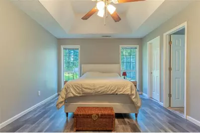 115 Woodland Ridge Circle, Covington, GA 30055 - Photo 18