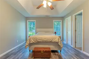 115 Woodland Ridge Cir, Covington, GA 30055 - Photo 18