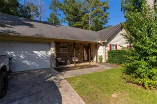 115 Woodland Ridge Cir, Covington, GA 30055 - Photo 28