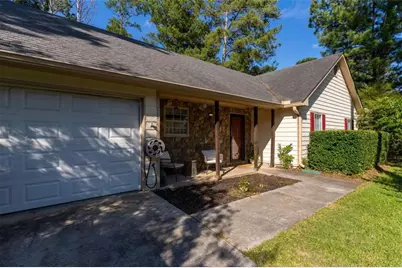 115 Woodland Ridge Circle, Covington, GA 30055 - Photo 1