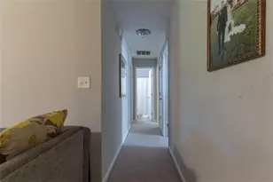 115 Woodland Ridge Cir, Covington, GA 30055 - Photo 16