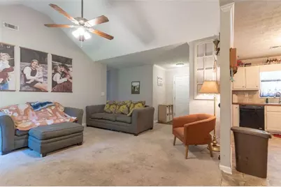 115 Woodland Ridge Circle, Covington, GA 30055 - Photo 6