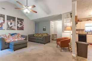 115 Woodland Ridge Cir, Covington, GA 30055 - Photo 6