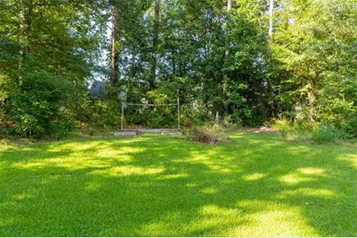 115 Woodland Ridge Circle, Covington, GA 30055 - Photo 30