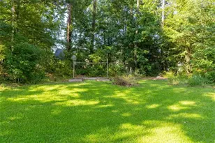 115 Woodland Ridge Cir, Covington, GA 30055 - Photo 30