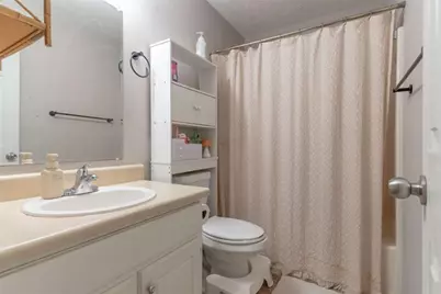 115 Woodland Ridge Circle, Covington, GA 30055 - Photo 26