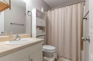 115 Woodland Ridge Cir, Covington, GA 30055 - Photo 26