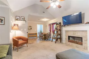 115 Woodland Ridge Cir, Covington, GA 30055 - Photo 4