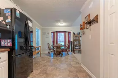 115 Woodland Ridge Circle, Covington, GA 30055 - Photo 12