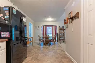 115 Woodland Ridge Cir, Covington, GA 30055 - Photo 12